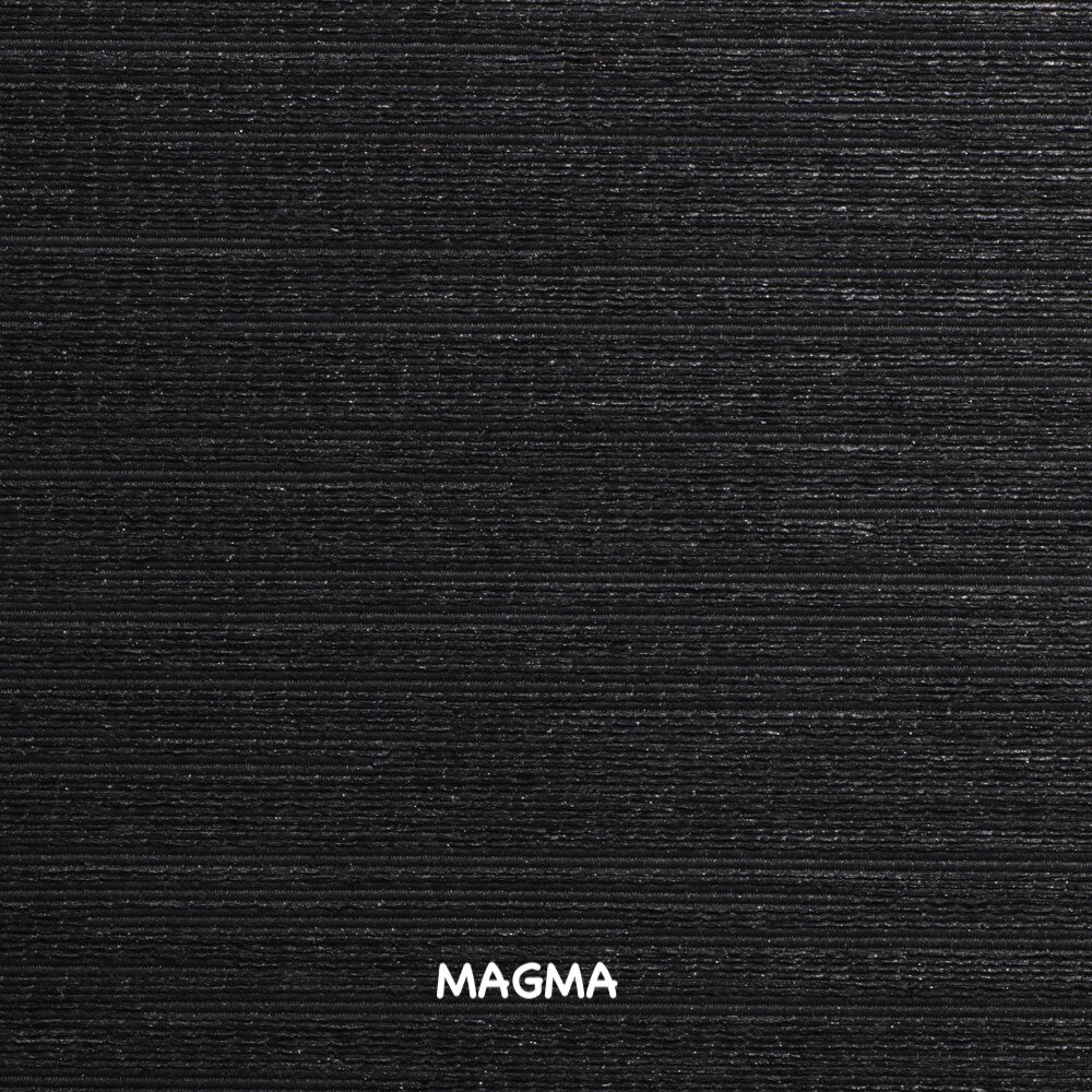 Karma Blockout Roller Blinds