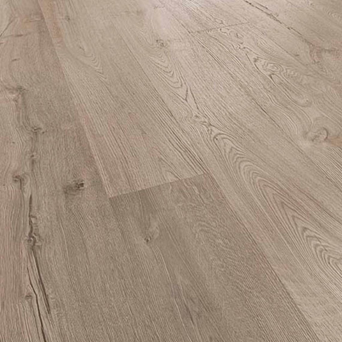 Moon 14mm Laminate Flooring