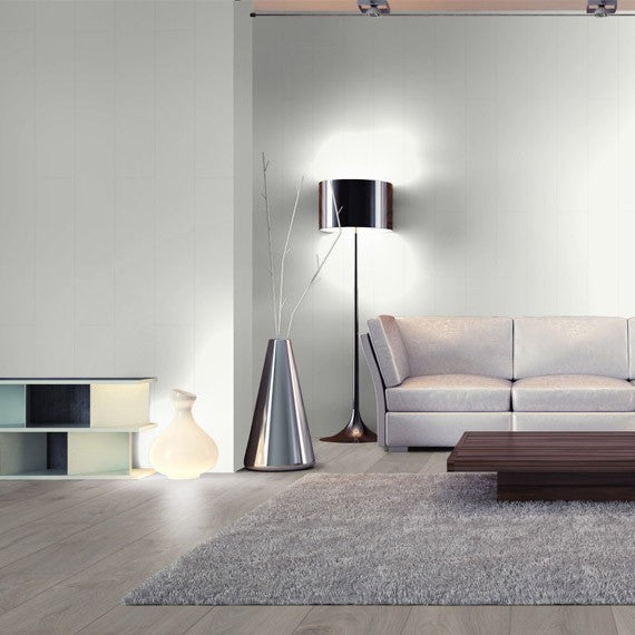 Rock 14mm Laminate Flooring