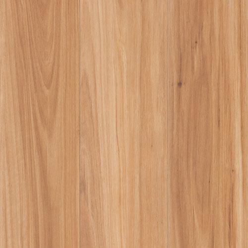 Blackbutt Laminate - Eastern Flooring Centre