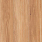 Blackbutt Laminate Flooring of 12mm Laminate Flooring