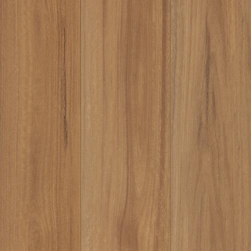 Spotted Gum - Eastern Flooring Centre