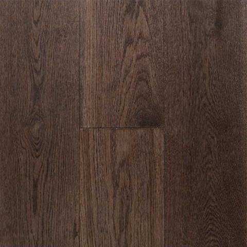 Onyx Oak - Eastern Flooring Centre