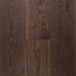 Onyx Oak European Oak Flooring of 12mm European Oak Timber