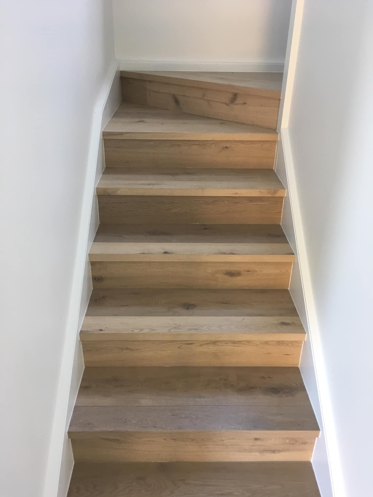 Parana 15mm Herringbone Flooring
