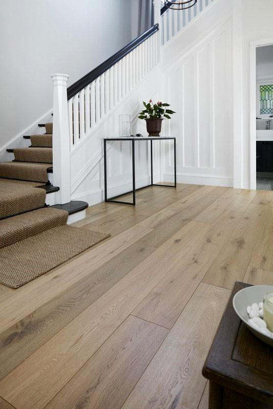 Windsor Symons - Eastern Flooring Centre