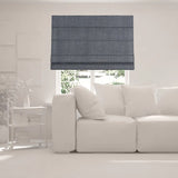 Oakland Blockout Roman Blinds of AVADA - Best Sellers