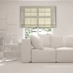 Oakland Light Filtering Roman Blinds of AVADA - Best Sellers