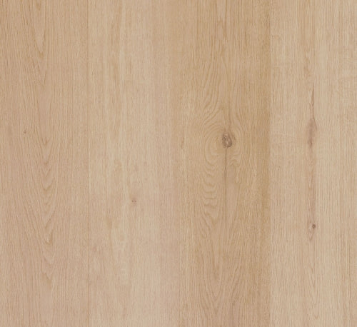 Sierra Oak 12mm Laminate Flooring
