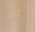 Sierra Oak 12mm Laminate Flooring of 12mm Laminate Flooring