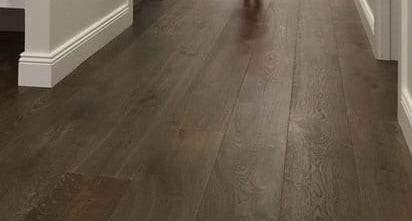Onyx Oak - Eastern Flooring Centre