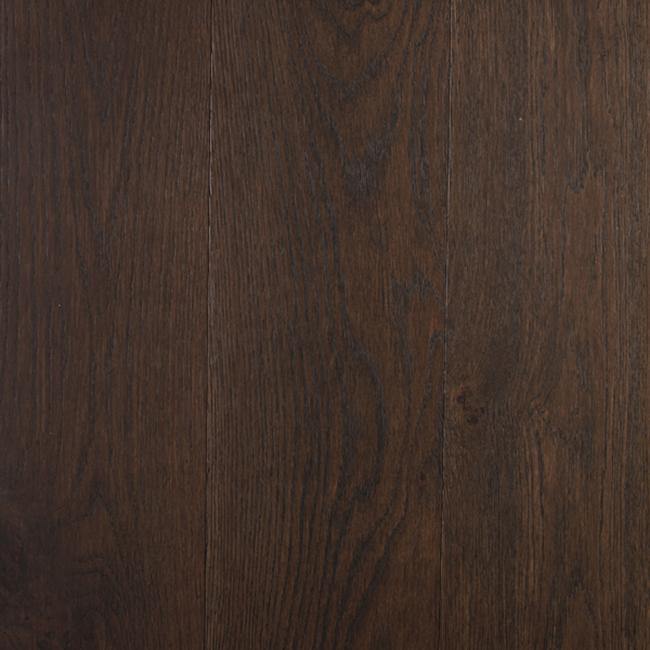 Sunderland Oak - Eastern Flooring Centre