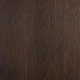 Sunderland Oak 14mm European Oak Flooring of 14mm European Oak Timber
