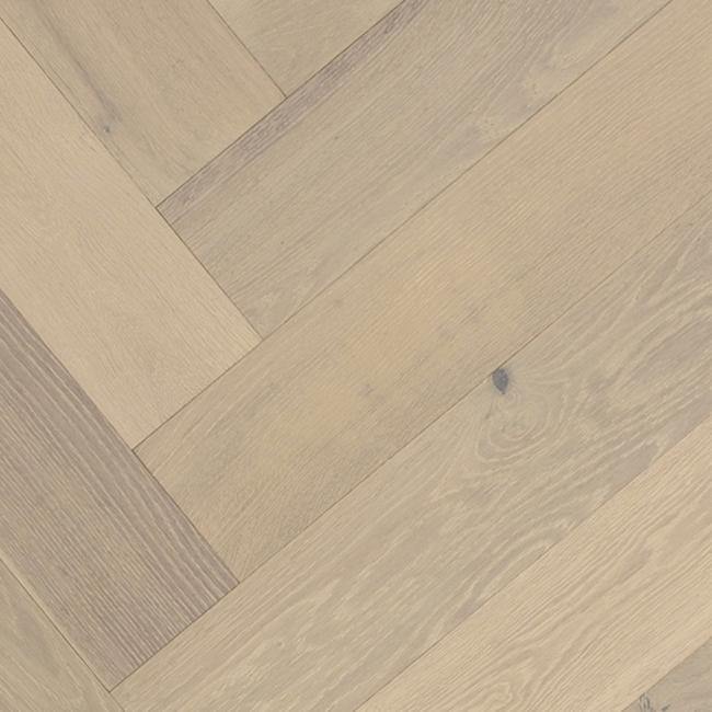 Saltern Oak - Eastern Flooring Centre