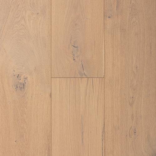 Romford Oak - Eastern Flooring Centre