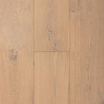 Romford Oak 14mm European Oak Flooring of 14mm European Oak Timber