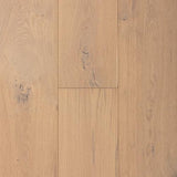 Romford Oak 14mm European Oak Flooring of 14mm European Oak Timber