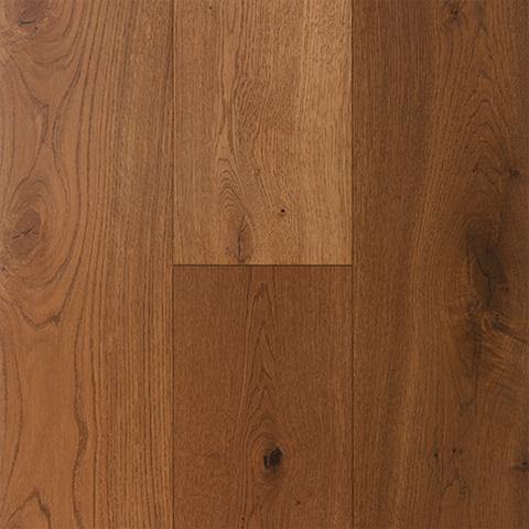 Earlwood Oak - Eastern Flooring Centre