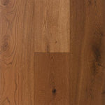 Earlwood Oak 14mm European Oak Flooring of 14mm European Oak Timber