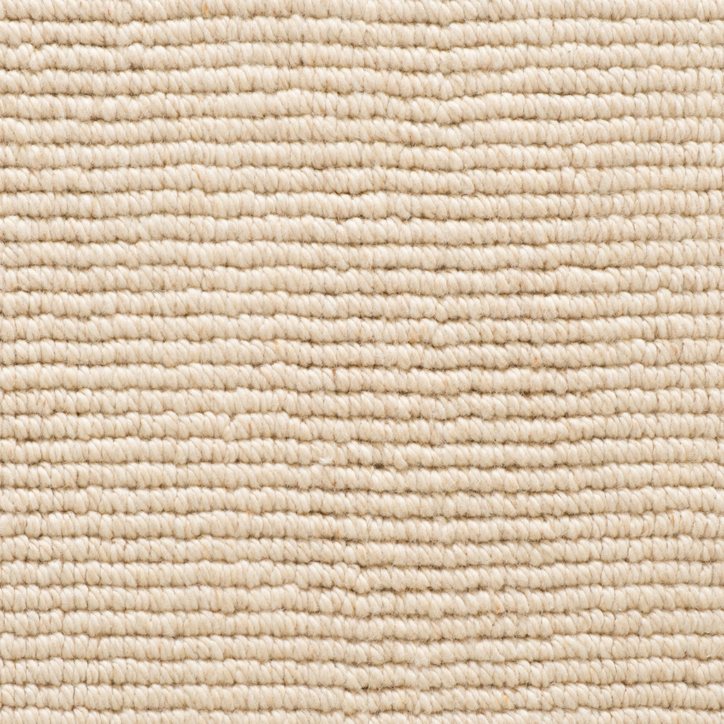 Thor Wool Loop