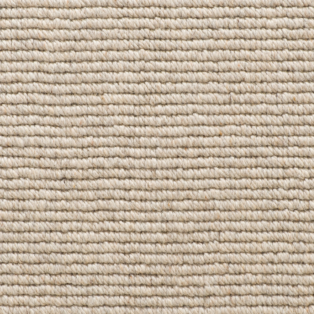 Thor Wool Loop