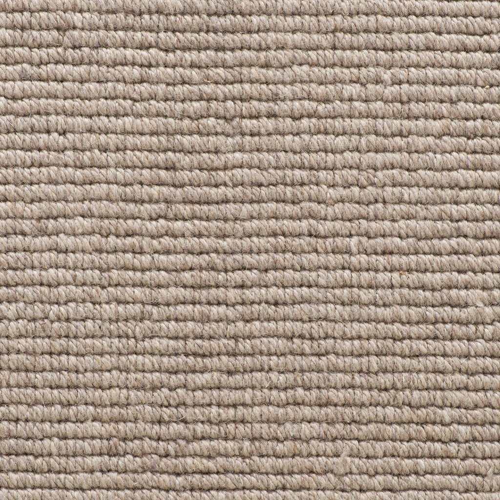 Thor Wool Loop