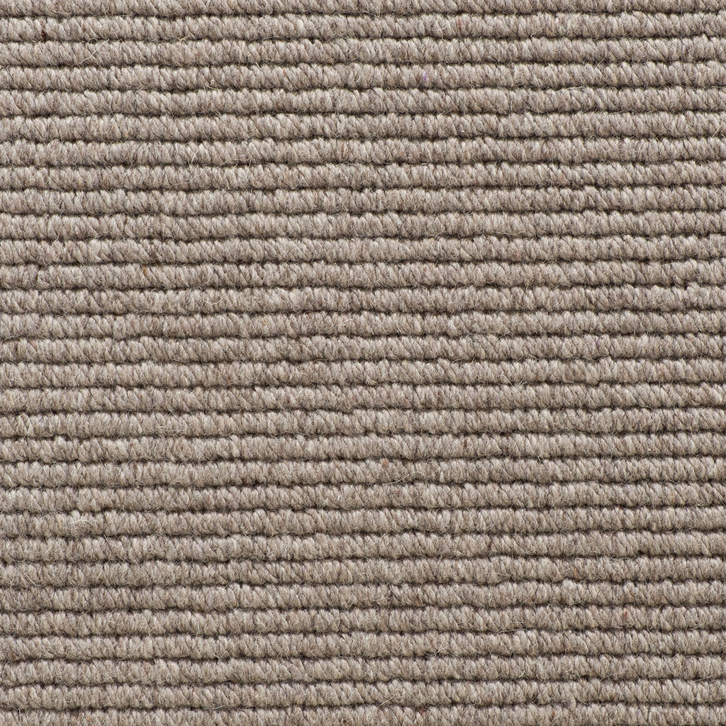 Thor Wool Loop