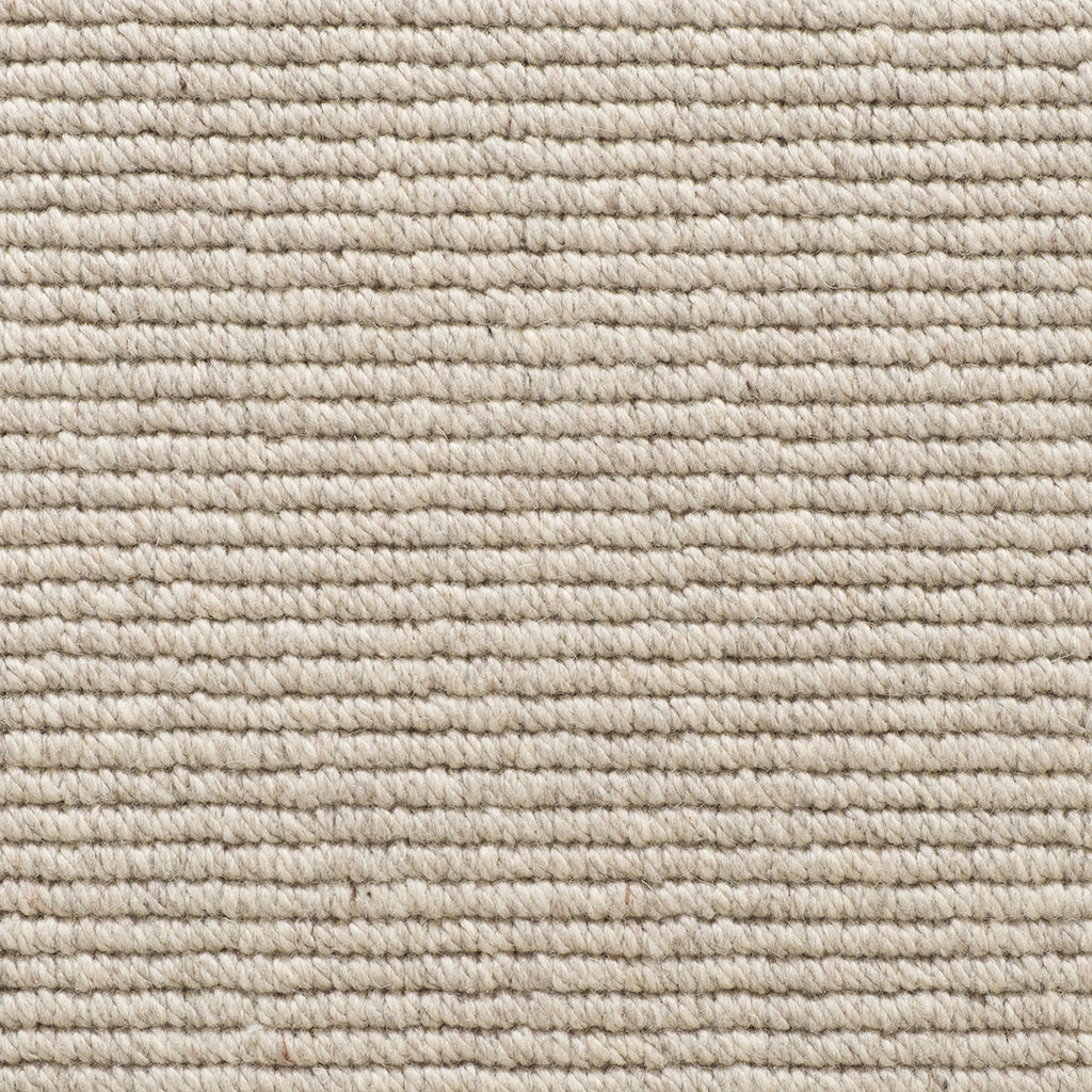 Thor Wool Loop