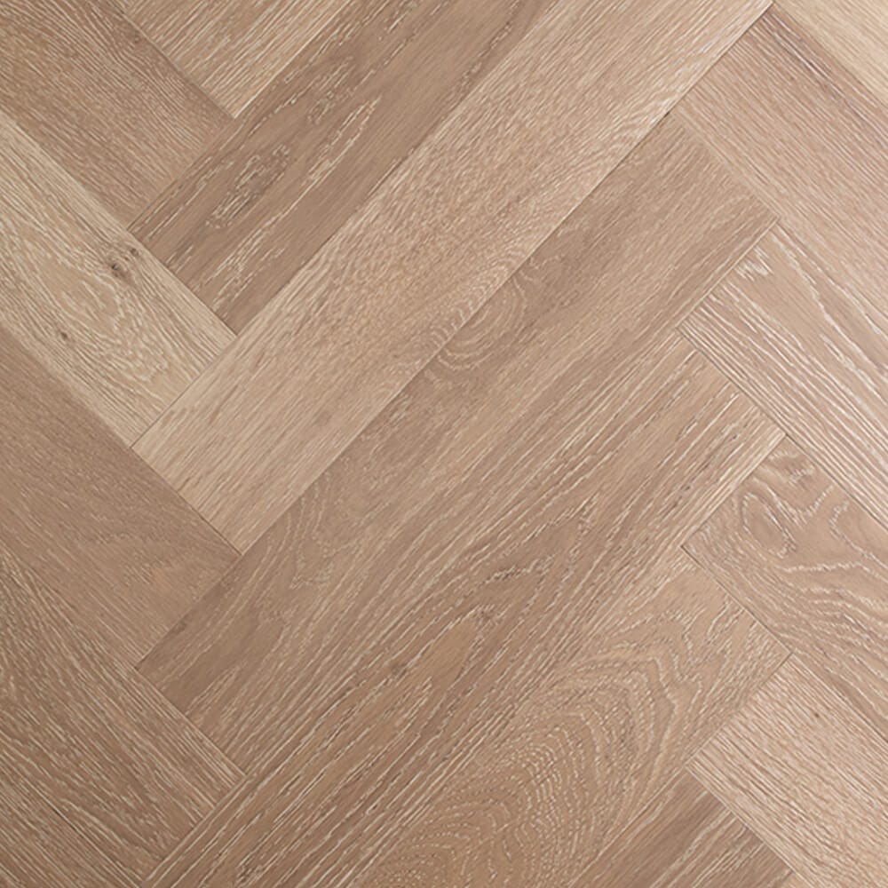 Riesling Parquetry Timber Flooring