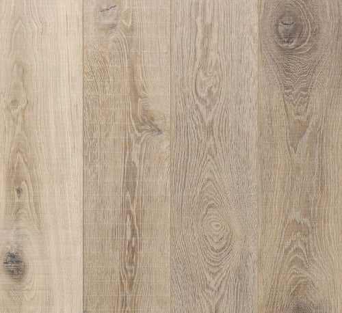 Wolf Grey 8mm & 12mm Laminate Flooring