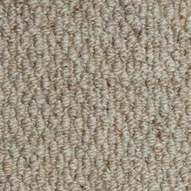 Takona Wool Loop