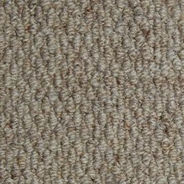 Takona Wool Loop