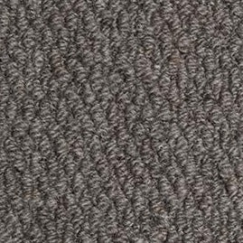 Takona Wool Loop