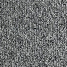 Takona Wool Loop