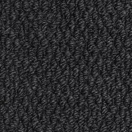 Takona Wool Loop