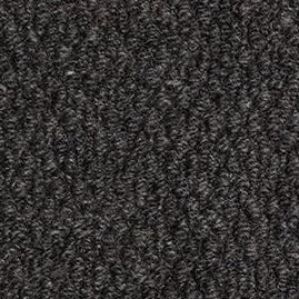 Takona Wool Loop