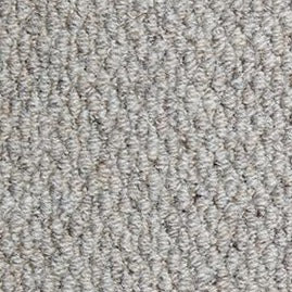 Takona Wool Loop